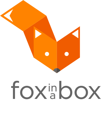 RoomEscape by Fox In A Box Graz