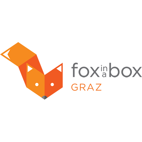 Single graz facebook Service & Informationen rund um die Uhr
