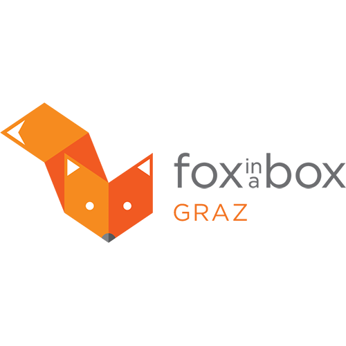 (c) Foxinaboxgraz.at