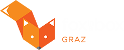 Fox in a Box Graz